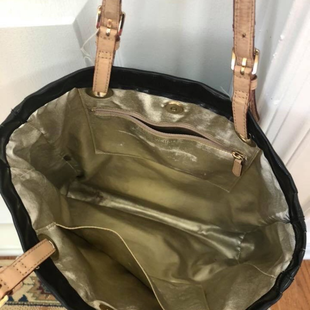 Authentic Michael Kors Bag